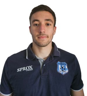 ciortan