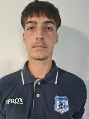 david_ciopanoiu