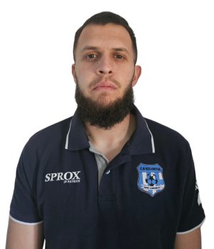misu